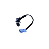 Impulsgeber Kurbelwelle mit Kabel 2 Kontakte NTK für AUSTIN MAESTRO Fastback