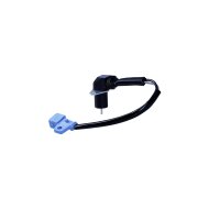 Impulsgeber Kurbelwelle mit Kabel 2 Kontakte NTK für AUSTIN MAESTRO Fastback