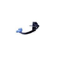 Impulsgeber Kurbelwelle mit Kabel 2 Kontakte NTK für AUSTIN MAESTRO Fastback
