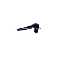 Impulsgeber Kurbelwelle mit Kabel 2 Kontakte NTK für AUSTIN MAESTRO Fastback