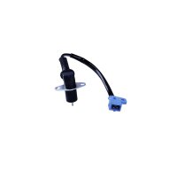 Impulsgeber Kurbelwelle mit Kabel 2 Kontakte NTK für AUSTIN MAESTRO Fastback