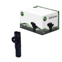 Pulse generator crankshaft 3-pole without cable NTK for...