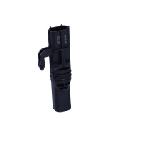 Pulse generator crankshaft 3-pole without cable NTK for FORD FOCUS II and others