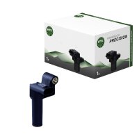 Crankshaft pulse generator 3 contacts NTK for FORD...