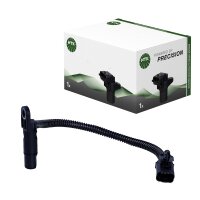 Sensor Nockenwellenposition mit Kabel 3 Kontakte NTK...