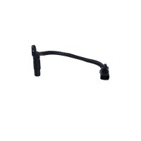 Sensor Nockenwellenposition mit Kabel 3 Kontakte NTK...