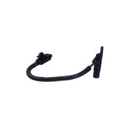 Sensor Nockenwellenposition mit Kabel 3 Kontakte NTK für AUSTIN ALLEGRO I
