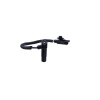 Sensor Nockenwellenposition mit Kabel 3 Kontakte NTK für AUSTIN ALLEGRO I