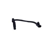 Sensor Nockenwellenposition mit Kabel 3 Kontakte NTK für AUSTIN ALLEGRO I