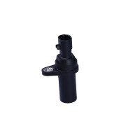 Pulse generator crankshaft 2-pole without cable NTK for FIAT PUNTO and others