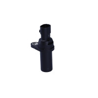 Pulse generator crankshaft 2-pole without cable NTK for FIAT PUNTO and others