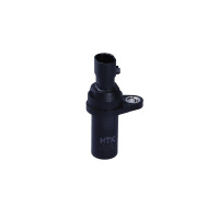 Pulse generator crankshaft 2-pole without cable NTK for FIAT PUNTO and others