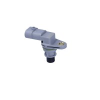 Pulse generator crankshaft 3-pole without cable NTK for SUZUKI SPLASH and others