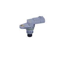 Pulse generator crankshaft 3-pole without cable NTK for SUZUKI SPLASH and others