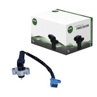 Impulsgeber Kurbelwelle 2-polig mit Kabel NTK für...