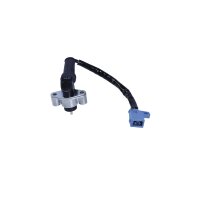 Impulsgeber Kurbelwelle mit Kabel 2 Kontakte NTK für...