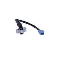 Impulsgeber Kurbelwelle mit Kabel 2 Kontakte NTK für LAND ROVER RANGE
