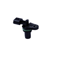 Impulsgeber Kurbelwelle 3-polig ohne Kabel NTK für NISSAN QASHQAI I