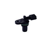 Impulsgeber Kurbelwelle 3-polig ohne Kabel NTK für NISSAN QASHQAI I