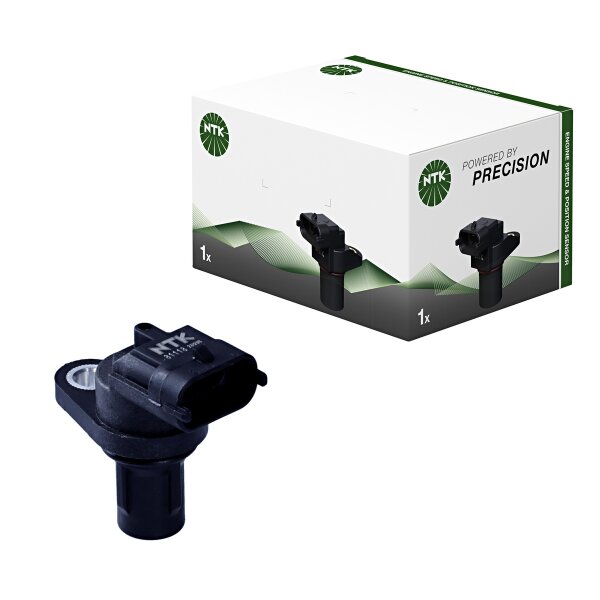 Sensor Nockenwellenposition 3 Kontakte NTK für AUSTIN MAESTRO Fastback