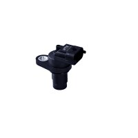 Sensor Nockenwellenposition 3 Kontakte NTK für AUSTIN MAESTRO Fastback