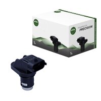 Sensor Nockenwellenposition 3 Kontakte NTK für...