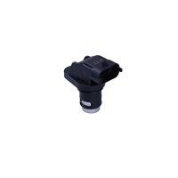 Sensor Nockenwellenposition 3 Kontakte NTK für...