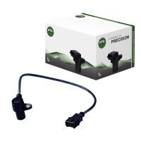 Impulsgeber Kurbelwelle mit Kabel 3 Kontakte NTK für...