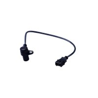 Impulsgeber Kurbelwelle mit Kabel 3 Kontakte NTK für...