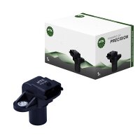 Sensor Nockenwellenposition 3 Kontakte NTK für SKODA...
