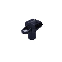 Sensor Nockenwellenposition 3 Kontakte NTK für SKODA...