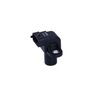 Sensor Nockenwellenposition 3 Kontakte NTK für SKODA FAVORIT (781)