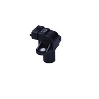 Sensor Nockenwellenposition 3 Kontakte NTK für SKODA FAVORIT (781)