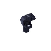 Sensor Nockenwellenposition 3 Kontakte NTK für SKODA FAVORIT (781)