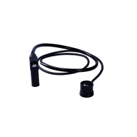 Impulsgeber Kurbelwelle mit Kabel 2 Kontakte NTK für...