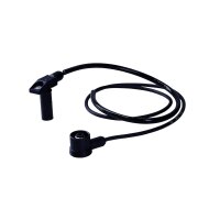 Impulsgeber Kurbelwelle mit Kabel 2 Kontakte NTK für LAND ROVER RANGE