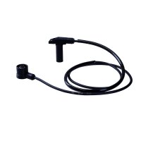 Impulsgeber Kurbelwelle mit Kabel 2 Kontakte NTK für LAND ROVER RANGE