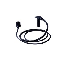 Impulsgeber Kurbelwelle mit Kabel 2 Kontakte NTK für LAND ROVER RANGE