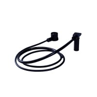 Impulsgeber Kurbelwelle mit Kabel 2 Kontakte NTK für LAND ROVER RANGE