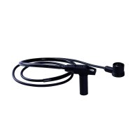 Impulsgeber Kurbelwelle mit Kabel 2 Kontakte NTK für LAND ROVER RANGE