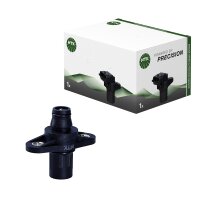 Sensor Nockenwellenposition 2 Kontakte NTK für...