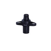 Sensor Nockenwellenposition 2 Kontakte NTK für MERCEDES 124 Stufenheck