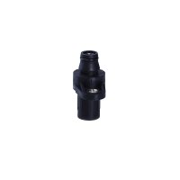 Sensor Nockenwellenposition 2 Kontakte NTK für MERCEDES 124 Stufenheck