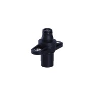Sensor Nockenwellenposition 2 Kontakte NTK für MERCEDES 124 Stufenheck