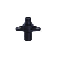 Sensor Nockenwellenposition 2 Kontakte NTK für MERCEDES 124 Stufenheck