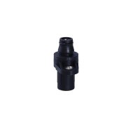 Sensor Nockenwellenposition 2 Kontakte NTK für MERCEDES 124 Stufenheck
