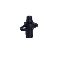 Sensor Nockenwellenposition 2 Kontakte NTK für MERCEDES 124 Stufenheck