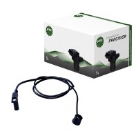 Impulsgeber Kurbelwelle mit Kabel 2 Kontakte NTK für...