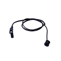 Impulsgeber Kurbelwelle mit Kabel 2 Kontakte NTK für...