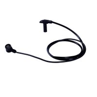 Impulsgeber Kurbelwelle mit Kabel 2 Kontakte NTK für GLAS GOGGOMOBIL T